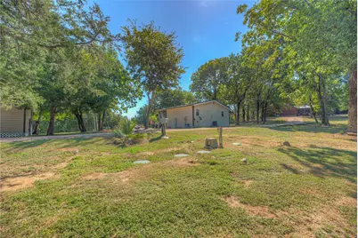 Tbd Fm 224, Coldspring, TX 77331 - Photo 25