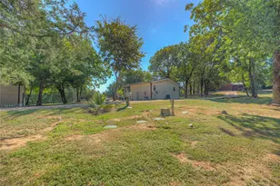 Tbd Fm 224, Coldspring, TX 77331 - Photo 25