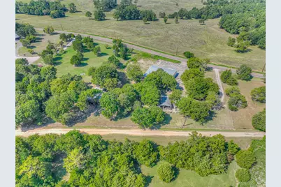 Tbd Fm 224, Coldspring, TX 77331 - Photo 13
