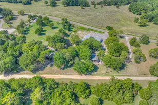 Tbd Fm 224, Coldspring, TX 77331 - Photo 13
