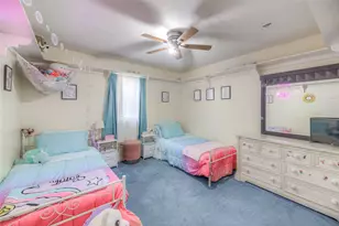 Tbd Fm 224, Coldspring, TX 77331 - Photo 35