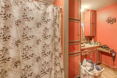 Tbd Fm 224, Coldspring, TX 77331 - Photo 49