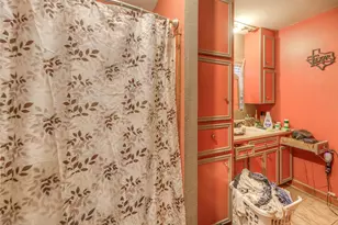 Tbd Fm 224, Coldspring, TX 77331 - Photo 49