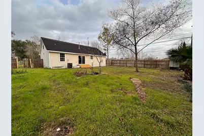 15134 Alkay Street, Houston, TX 77053 - Photo 23