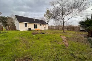 15134 Alkay St, Houston, TX 77053 - Photo 23