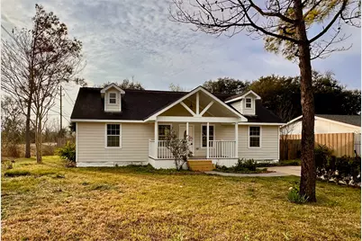 15134 Alkay Street, Houston, TX 77053 - Photo 3