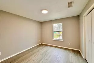 15134 Alkay St, Houston, TX 77053 - Photo 15