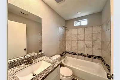 15134 Alkay Street, Houston, TX 77053 - Photo 17