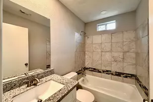 15134 Alkay St, Houston, TX 77053 - Photo 17