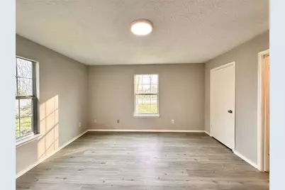 15134 Alkay Street, Houston, TX 77053 - Photo 13