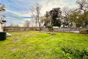 15134 Alkay St, Houston, TX 77053 - Photo 25