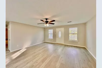 15134 Alkay Street, Houston, TX 77053 - Photo 5