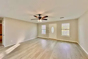 15134 Alkay St, Houston, TX 77053 - Photo 5