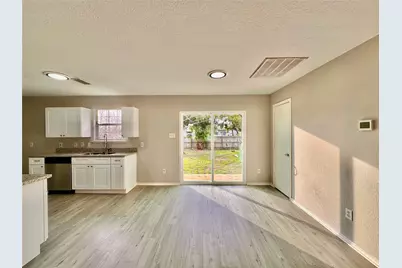 15134 Alkay Street, Houston, TX 77053 - Photo 7