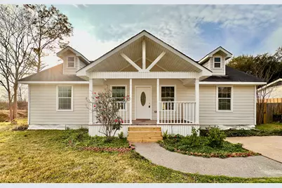 15134 Alkay Street, Houston, TX 77053 - Photo 1