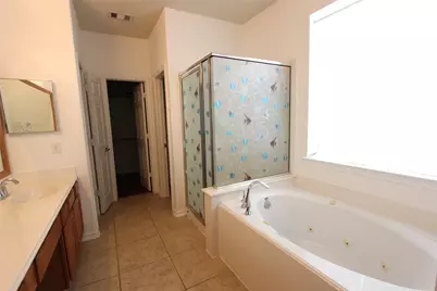 13719 View Meadow Lane, Houston, TX 77034 - Photo 11