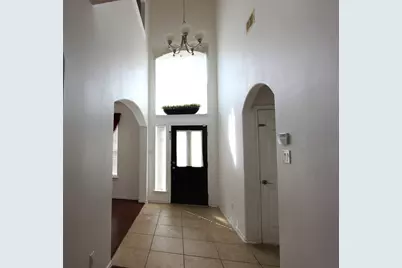 13719 View Meadow Lane, Houston, TX 77034 - Photo 3