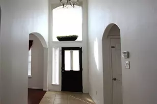 13719 View Meadow Ln, Houston, TX 77034 - Photo 3