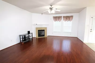 13719 View Meadow Lane, Houston, TX 77034 - Photo 5