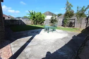 13719 View Meadow Ln, Houston, TX 77034 - Photo 15