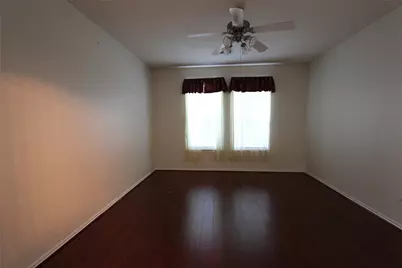 13719 View Meadow Lane, Houston, TX 77034 - Photo 13