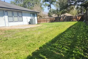 5507 Clarkston Ln, Spring, TX 77379 - Photo 27