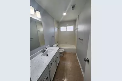 5507 Clarkston Lane, Spring, TX 77379 - Photo 23