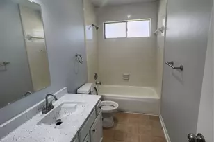 5507 Clarkston Ln, Spring, TX 77379 - Photo 23