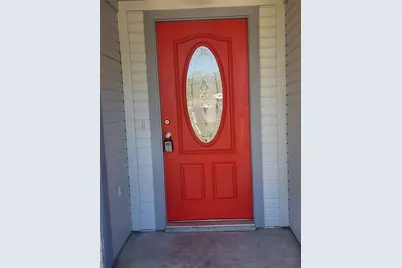 5507 Clarkston Lane, Spring, TX 77379 - Photo 3