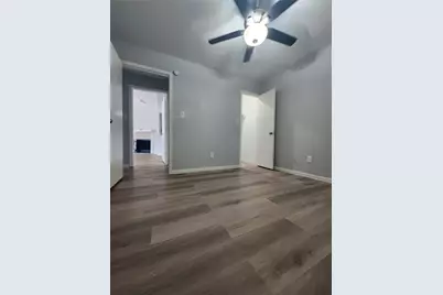 5507 Clarkston Lane, Spring, TX 77379 - Photo 21