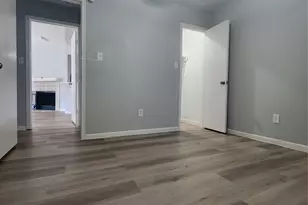 5507 Clarkston Ln, Spring, TX 77379 - Photo 21