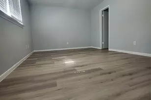 5507 Clarkston Ln, Spring, TX 77379 - Photo 15