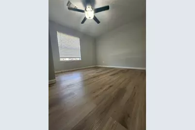 5507 Clarkston Lane, Spring, TX 77379 - Photo 5