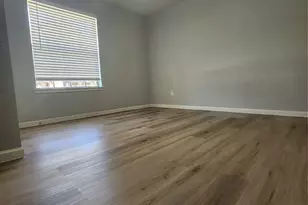 5507 Clarkston Ln, Spring, TX 77379 - Photo 5