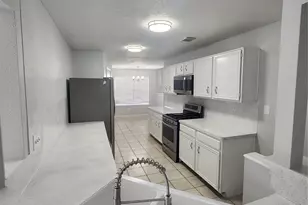5507 Clarkston Ln, Spring, TX 77379 - Photo 7