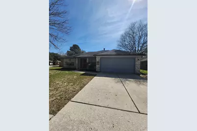 5507 Clarkston Lane, Spring, TX 77379 - Photo 29