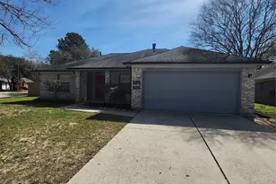 5507 Clarkston Ln, Spring, TX 77379 - Photo 29