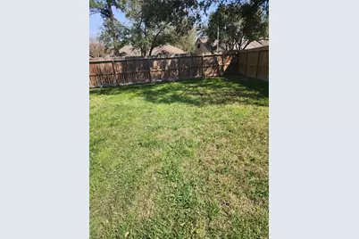 5507 Clarkston Lane, Spring, TX 77379 - Photo 25