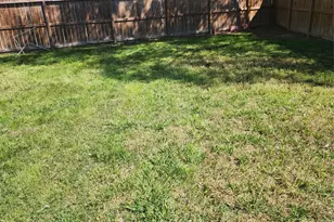 5507 Clarkston Ln, Spring, TX 77379 - Photo 25