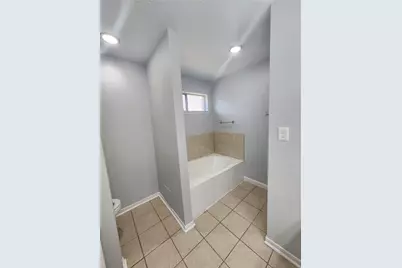 5507 Clarkston Lane, Spring, TX 77379 - Photo 17