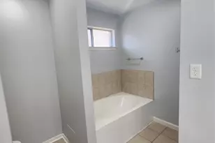 5507 Clarkston Ln, Spring, TX 77379 - Photo 17