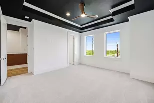 17207 Termini-San Luis Pass Rd, Galveston, TX 77554 - Photo 37
