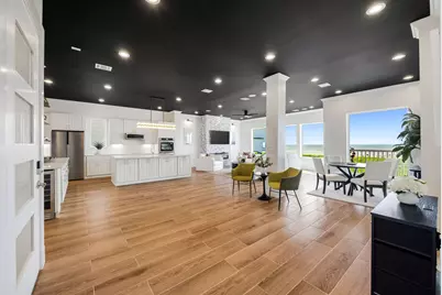 17207 Termini San Luis Pass Road, Galveston, TX 77554 - Photo 5