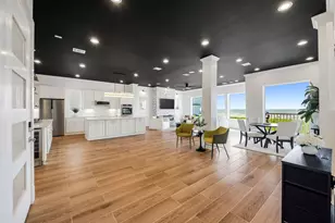 17207 Termini-San Luis Pass Rd, Galveston, TX 77554 - Photo 5