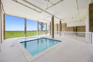 17207 Termini-San Luis Pass Rd, Galveston, TX 77554 - Photo 45
