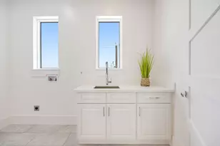 17207 Termini-San Luis Pass Rd, Galveston, TX 77554 - Photo 43