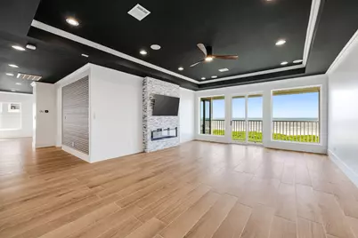 17207 Termini San Luis Pass Road, Galveston, TX 77554 - Photo 31
