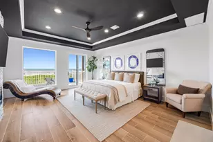 17207 Termini-San Luis Pass Rd, Galveston, TX 77554 - Photo 33