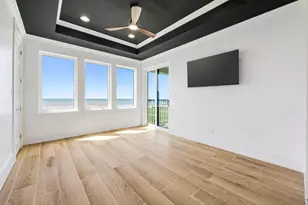 17207 Termini-San Luis Pass Rd, Galveston, TX 77554 - Photo 41