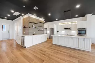 17207 Termini-San Luis Pass Rd, Galveston, TX 77554 - Photo 9